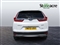 Honda CR-V Image 6