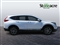 Honda CR-V Image 7
