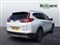 Honda CR-V Image 8