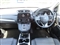 Honda CR-V Image 9