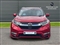 Honda CR-V Image 7
