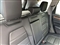 Honda CR-V Image 8