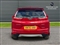 Honda CR-V Image 9
