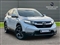Honda CR-V Image 1