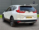 Honda CR-V Image 3