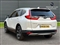 Honda CR-V Image 3