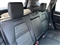 Honda CR-V Image 8