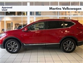 Honda CR-V Image 4