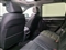 Honda CR-V Image 10