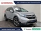 Honda CR-V Image 1