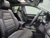 Honda CR-V Image 2