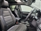Honda CR-V Image 2