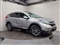 Honda CR-V Image 3