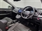 Honda CR-V Image 4