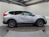Honda CR-V Image 5