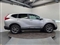Honda CR-V Image 5