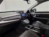 Honda CR-V Image 6