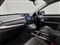 Honda CR-V Image 6