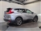 Honda CR-V Image 7