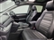 Honda CR-V Image 8