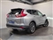Honda CR-V Image 9