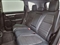 Honda CR-V Image 10