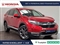 Honda CR-V Image 1