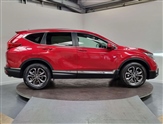 Honda CR-V Image 5