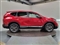 Honda CR-V Image 5
