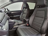 Honda CR-V Image 6