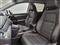 Honda CR-V Image 6