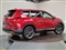 Honda CR-V Image 7