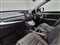 Honda CR-V Image 8