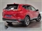 Honda CR-V Image 9