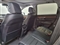 Honda CR-V Image 10