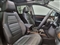 Honda CR-V Image 2