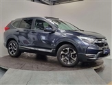 Honda CR-V Image 3