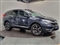 Honda CR-V Image 3