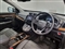 Honda CR-V Image 4