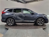 Honda CR-V Image 5