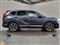 Honda CR-V Image 5