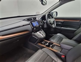 Honda CR-V Image 6