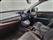 Honda CR-V Image 6