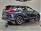 Honda CR-V Image 7