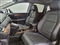 Honda CR-V Image 8