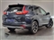 Honda CR-V Image 9