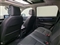 Honda CR-V Image 10