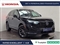Honda CR-V Image 1