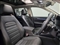 Honda CR-V Image 2