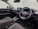 Honda CR-V Image 4
